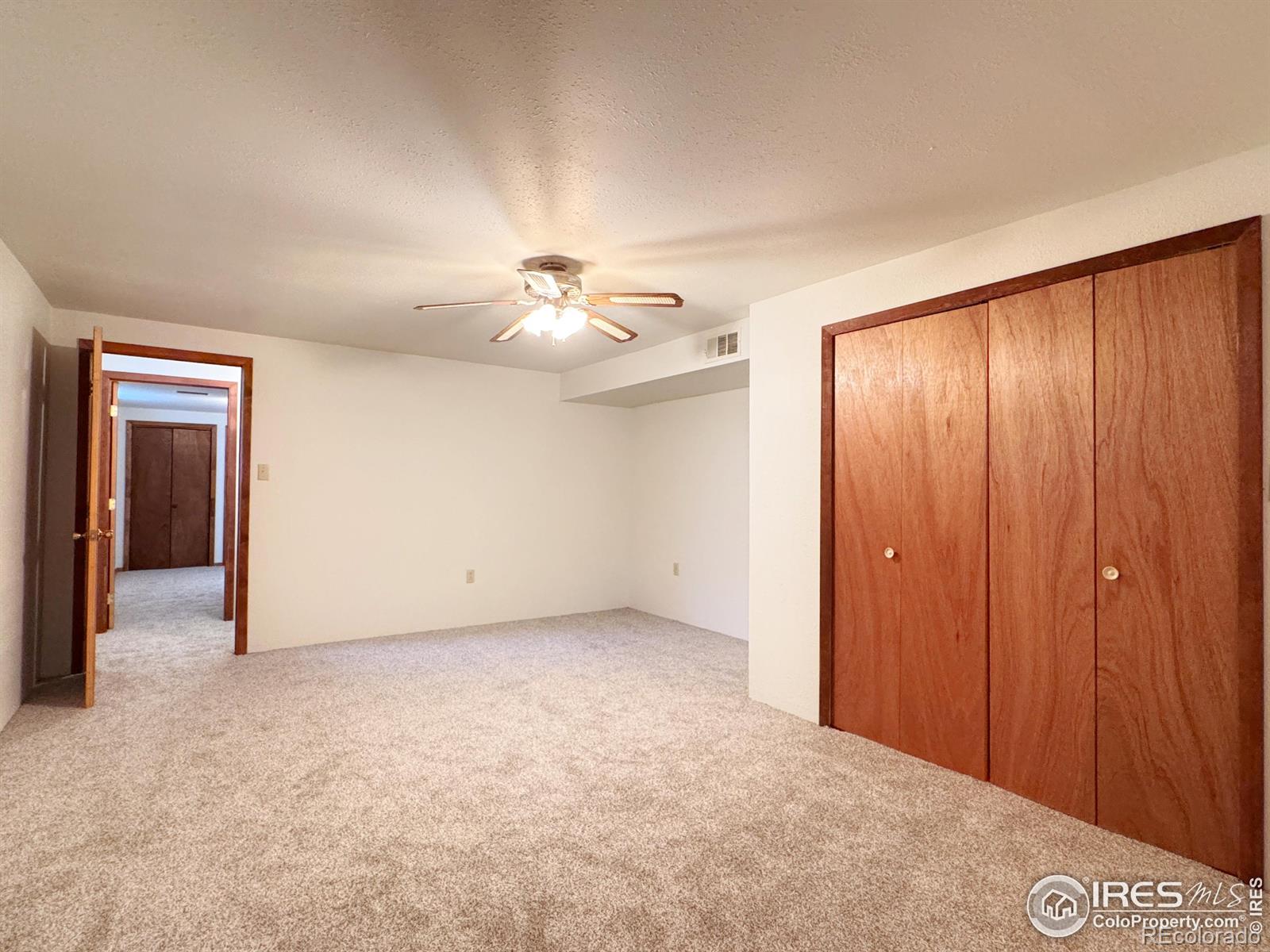 MLS Image #25 for 811  karen street,fort morgan, Colorado