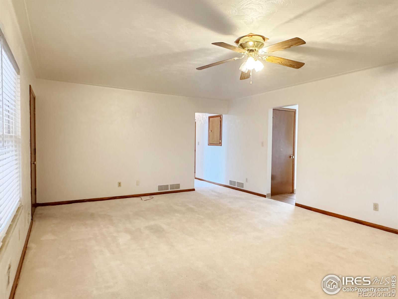 MLS Image #8 for 811  karen street,fort morgan, Colorado