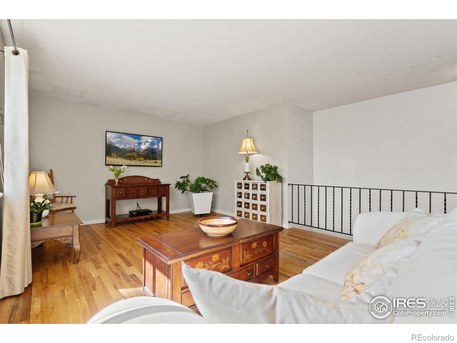 MLS Image #10 for 624  37th ave ct,greeley, Colorado