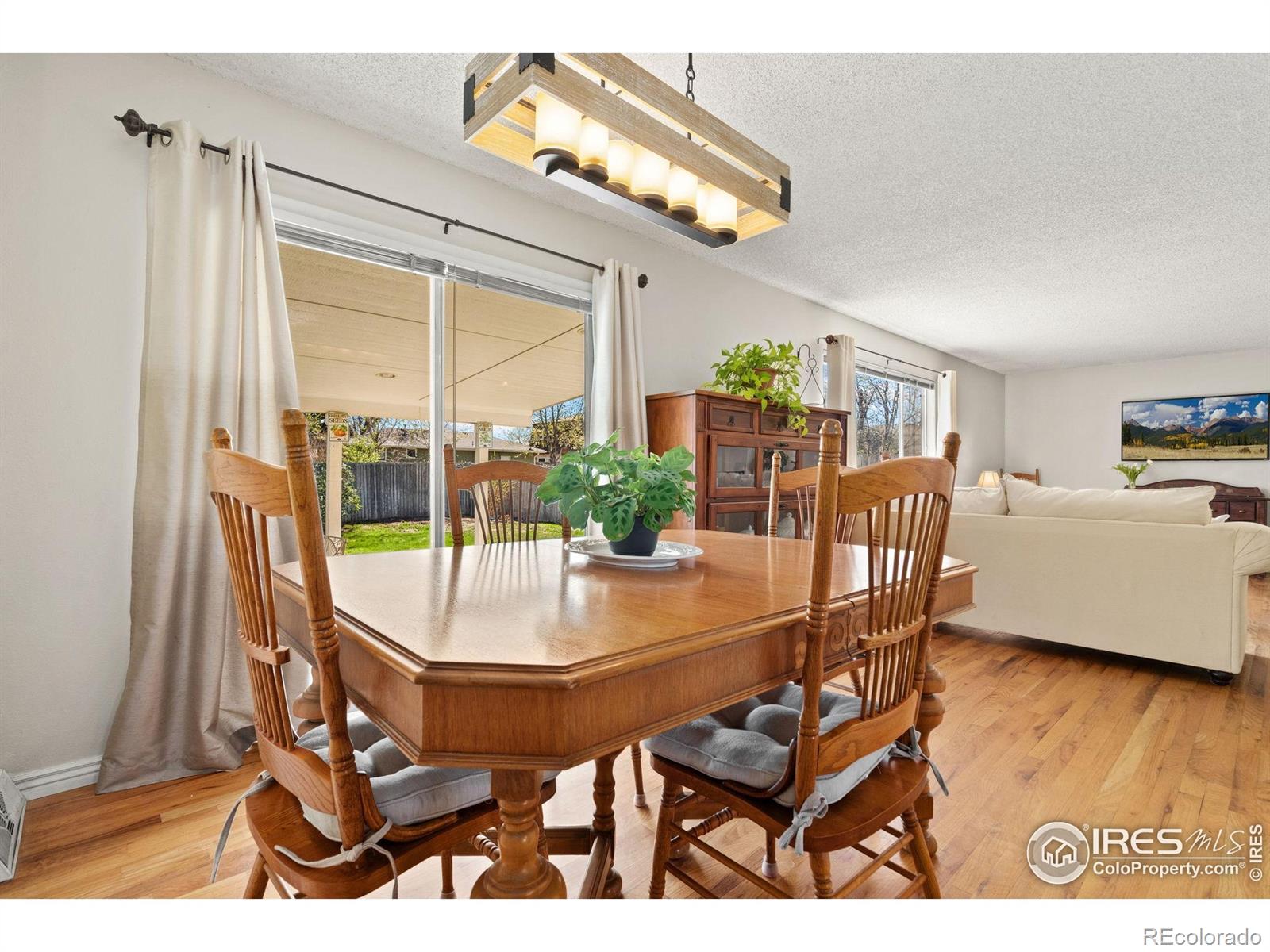 MLS Image #11 for 624  37th ave ct,greeley, Colorado