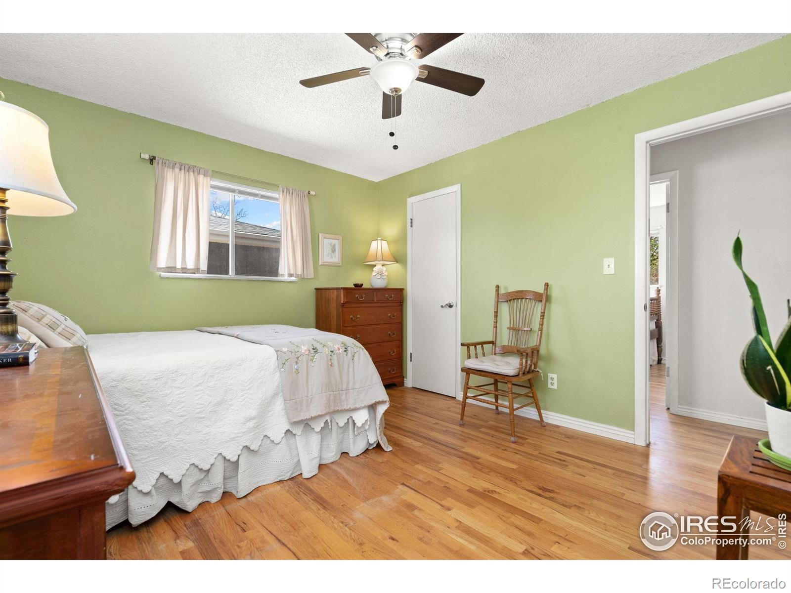 MLS Image #12 for 624  37th ave ct,greeley, Colorado