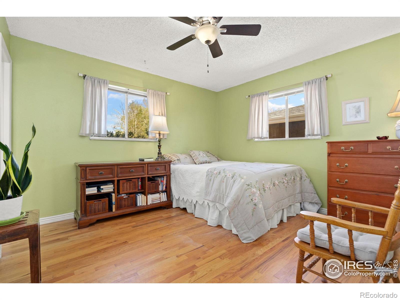MLS Image #13 for 624  37th ave ct,greeley, Colorado