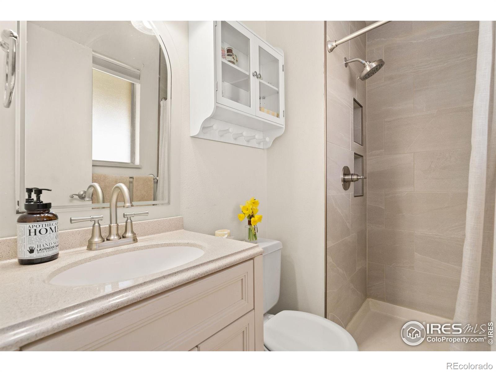 MLS Image #14 for 624  37th ave ct,greeley, Colorado