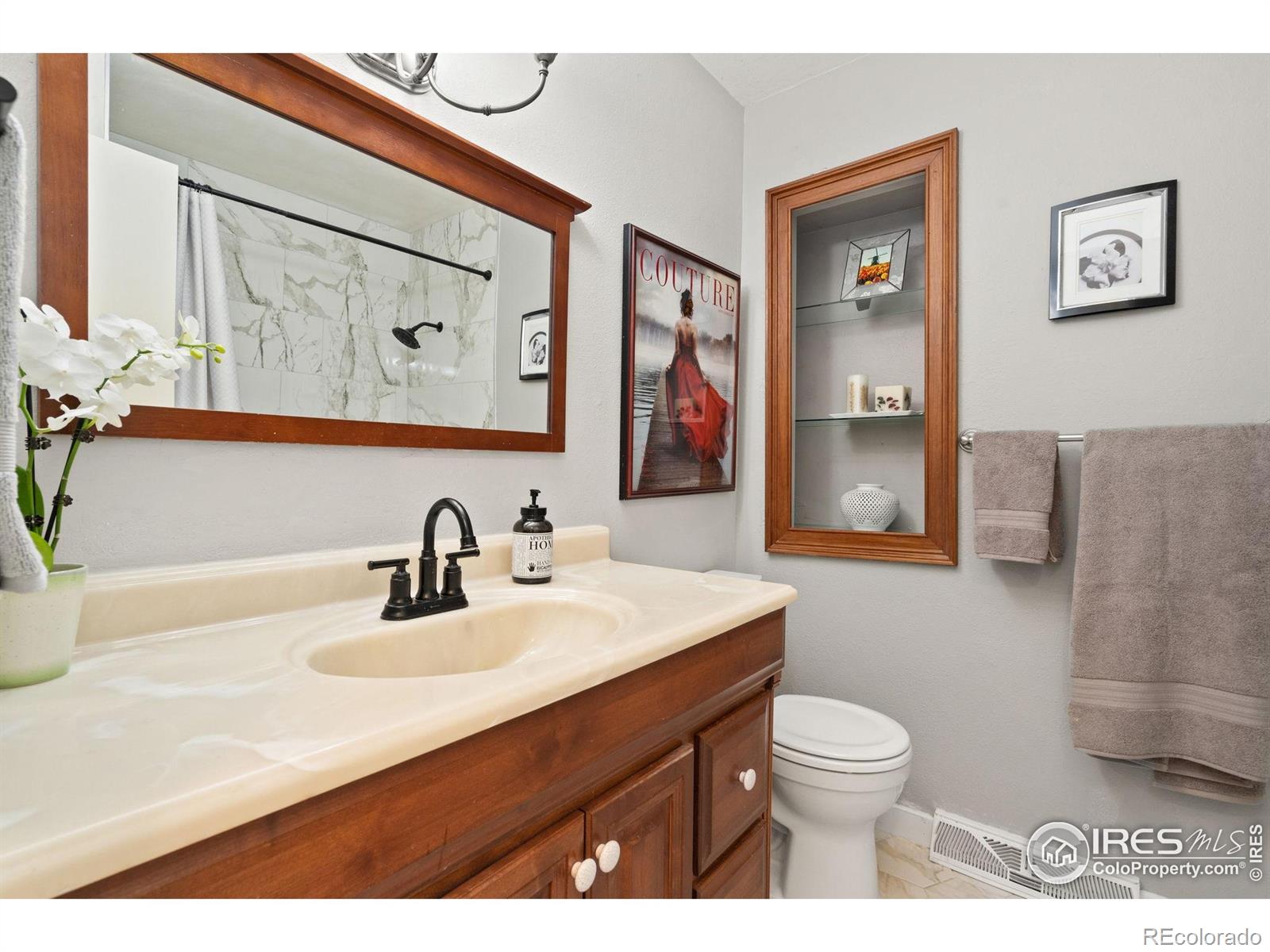 MLS Image #16 for 624  37th ave ct,greeley, Colorado