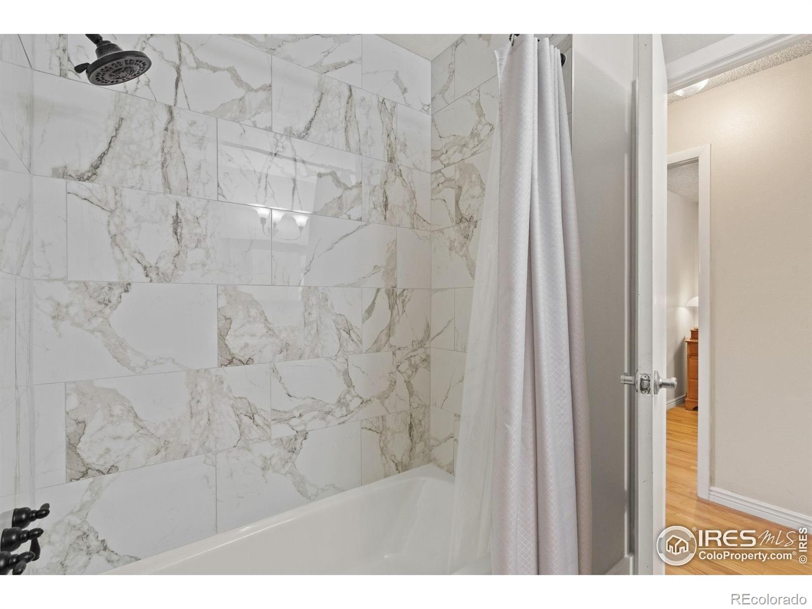 MLS Image #17 for 624  37th ave ct,greeley, Colorado