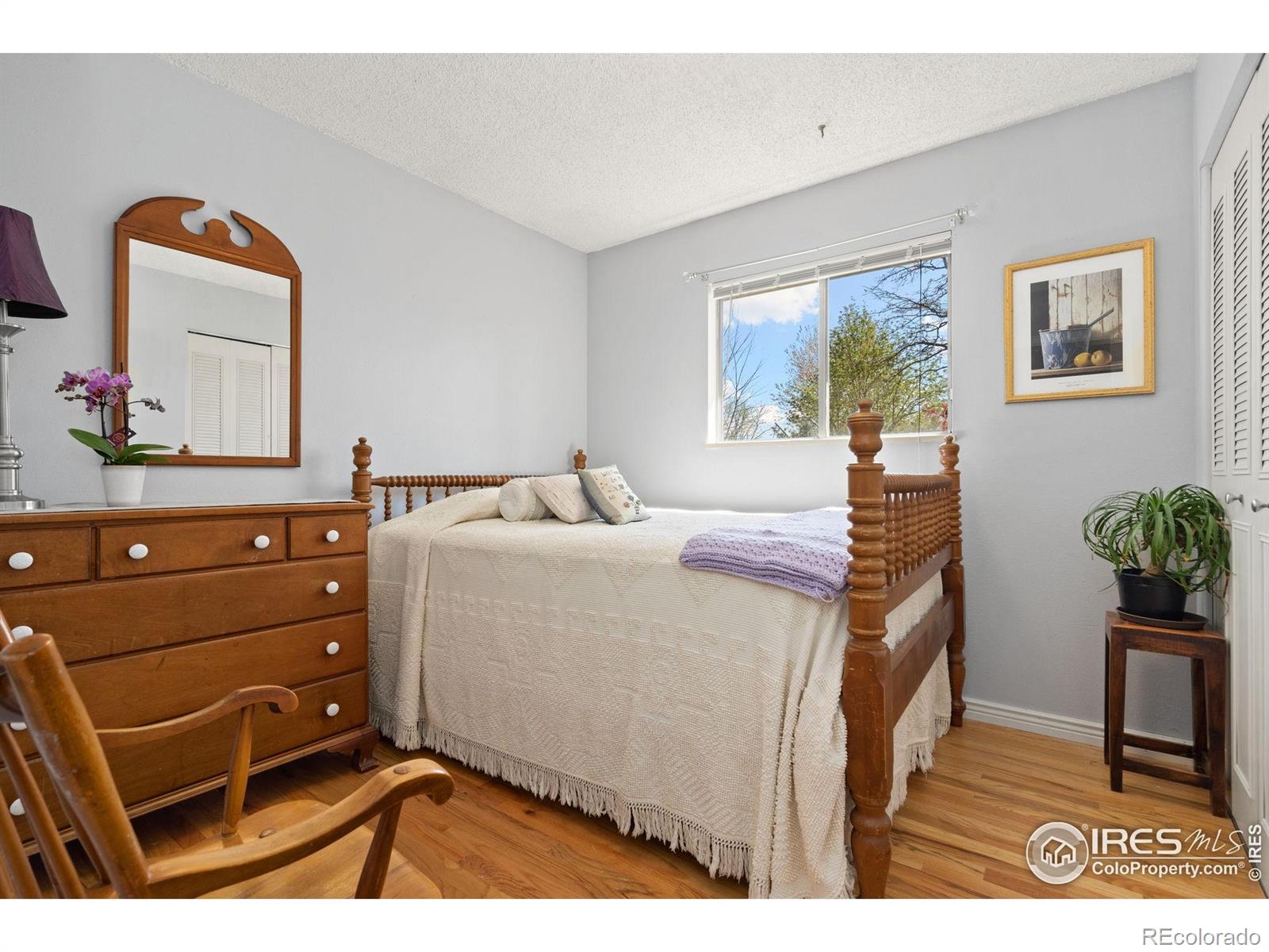 MLS Image #18 for 624  37th ave ct,greeley, Colorado