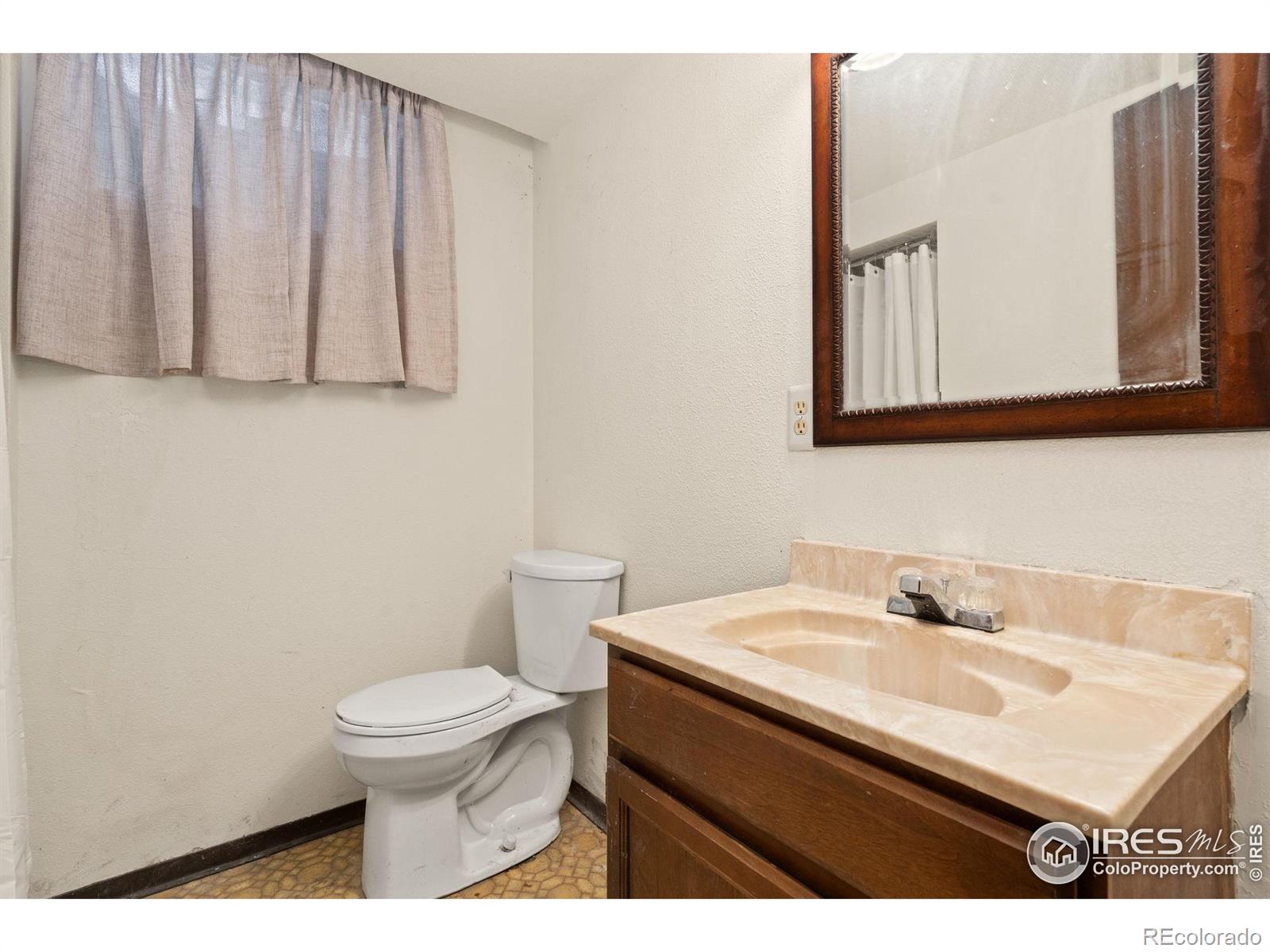 MLS Image #19 for 624  37th ave ct,greeley, Colorado
