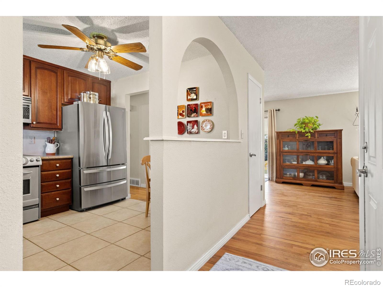 MLS Image #2 for 624  37th ave ct,greeley, Colorado
