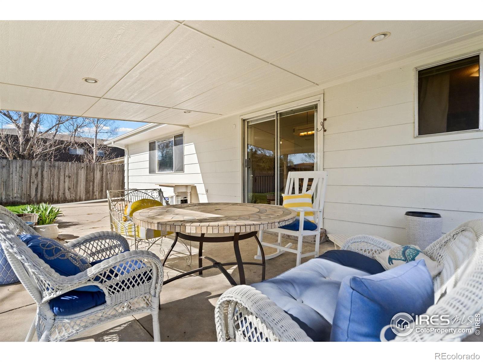 MLS Image #20 for 624  37th ave ct,greeley, Colorado