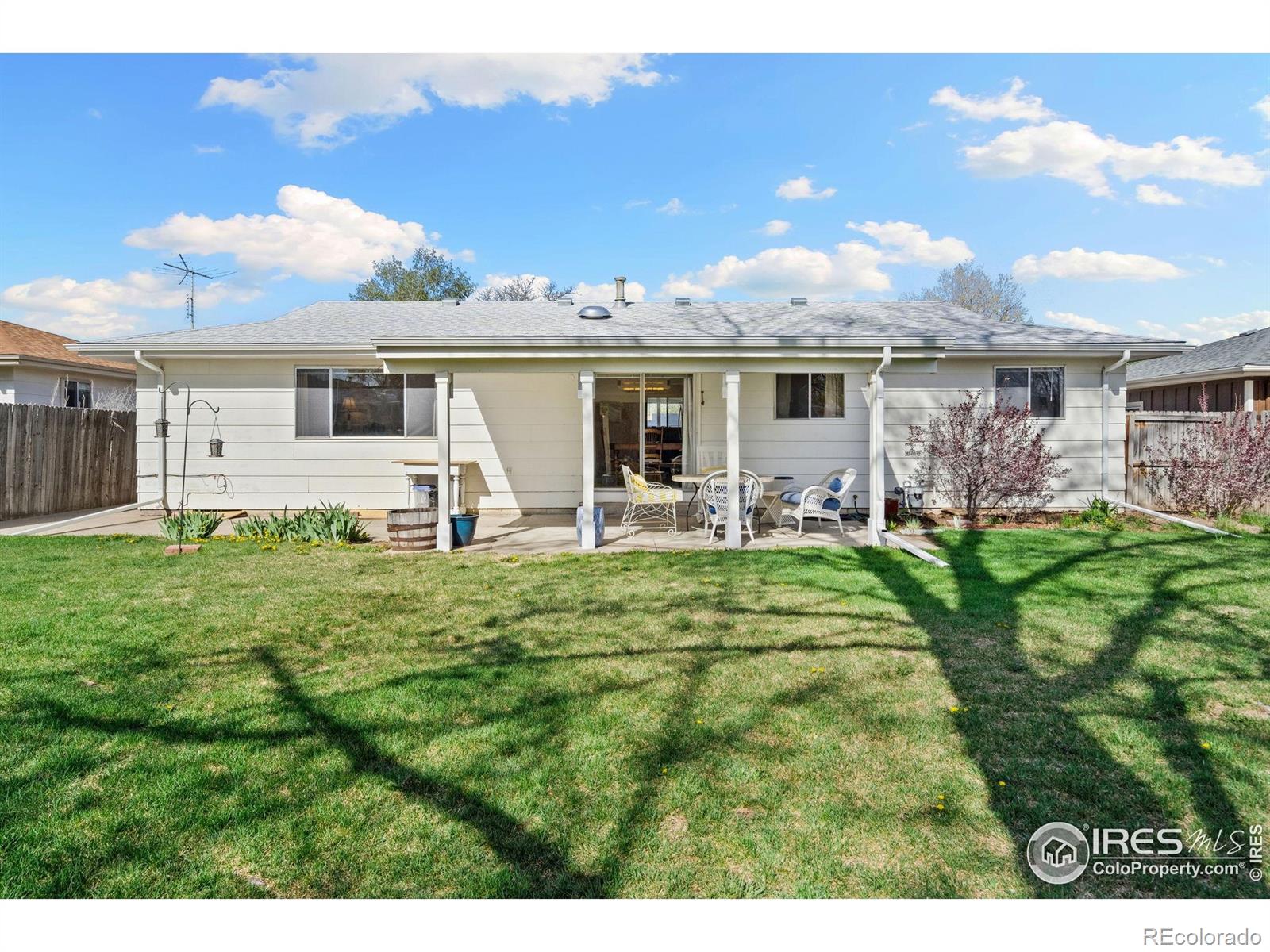 MLS Image #22 for 624  37th ave ct,greeley, Colorado
