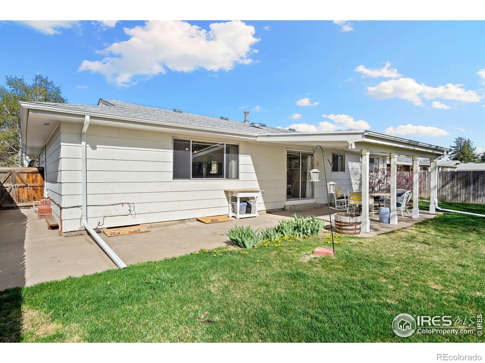 MLS Image #23 for 624  37th ave ct,greeley, Colorado