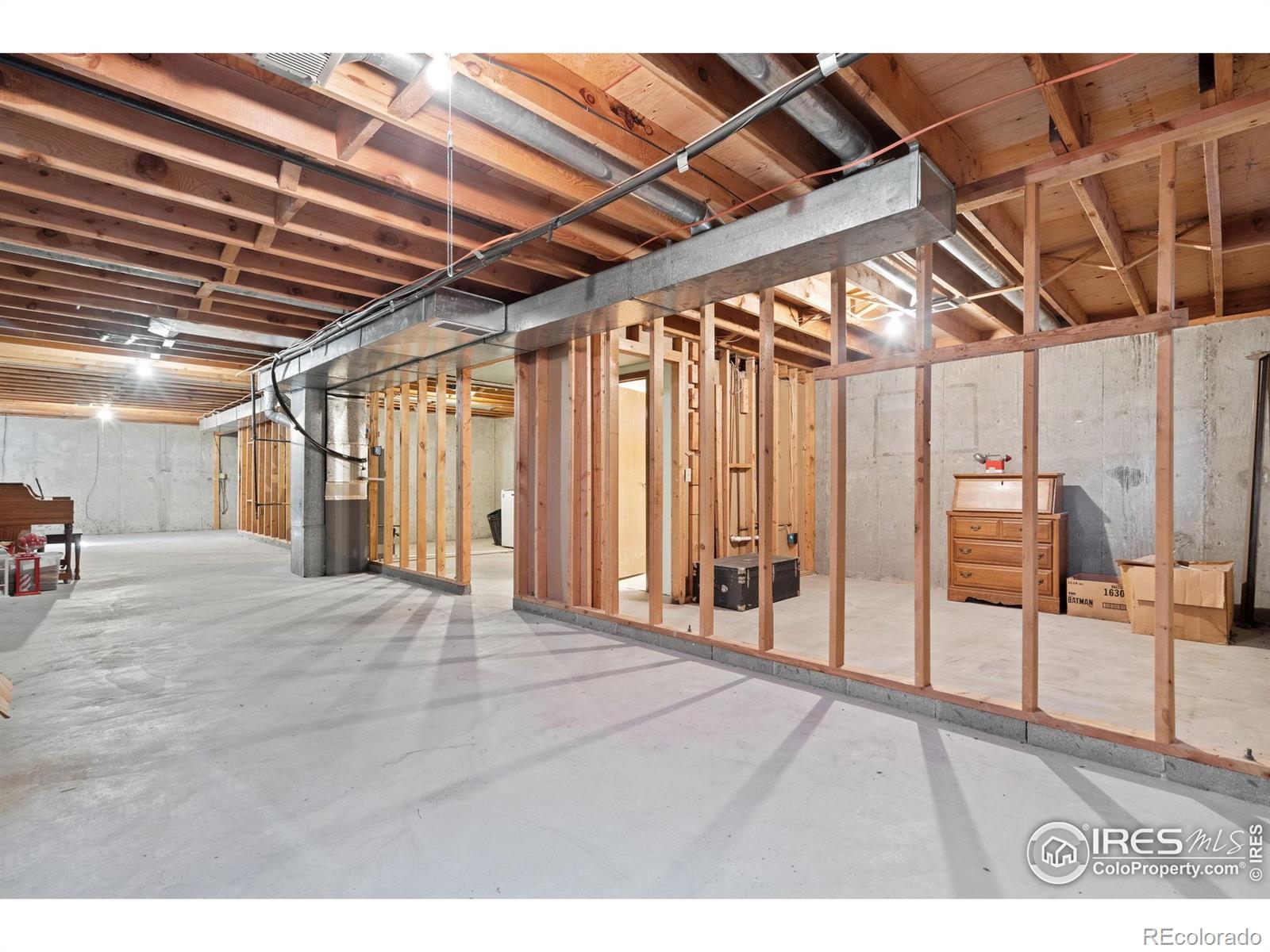 MLS Image #24 for 624  37th ave ct,greeley, Colorado