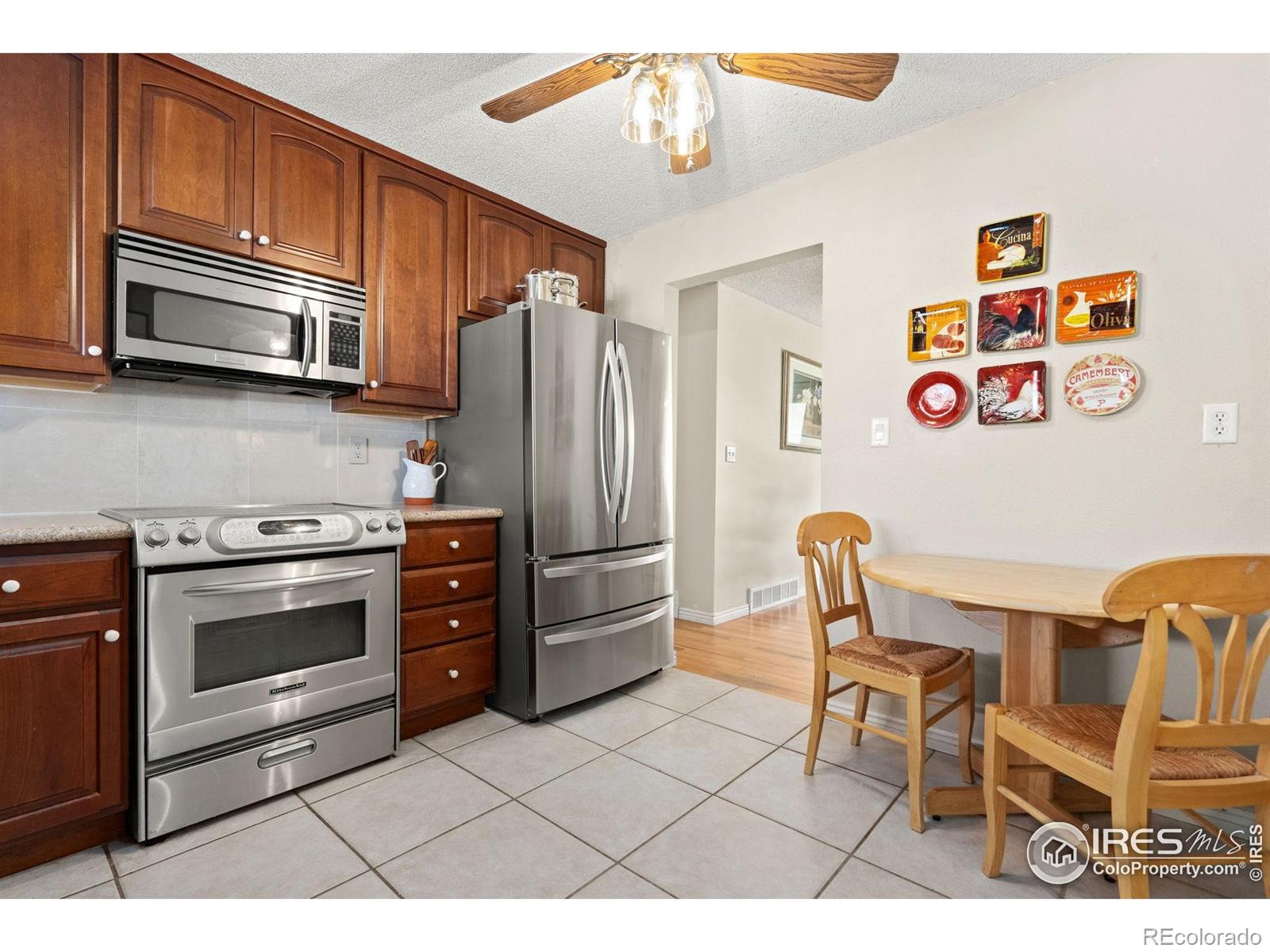 MLS Image #3 for 624  37th ave ct,greeley, Colorado