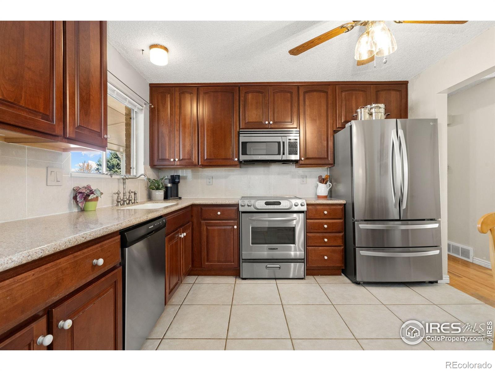MLS Image #5 for 624  37th ave ct,greeley, Colorado
