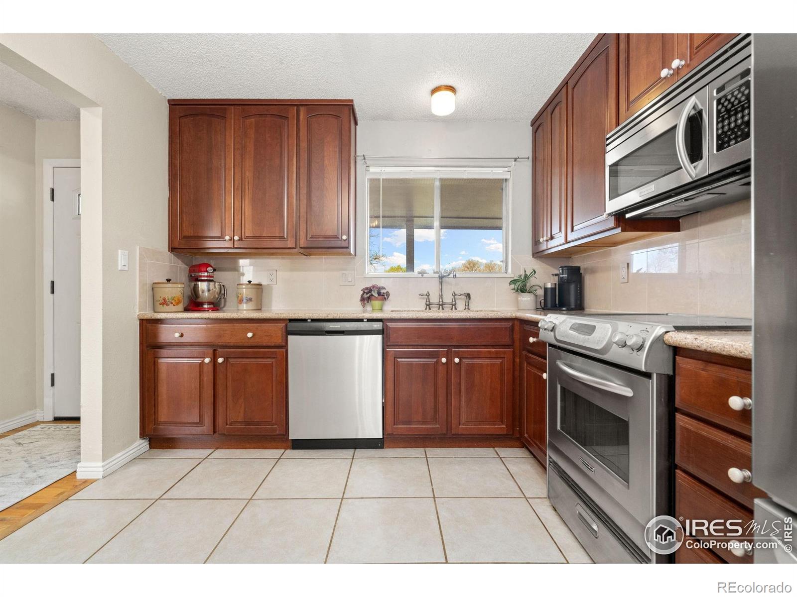 MLS Image #6 for 624  37th ave ct,greeley, Colorado