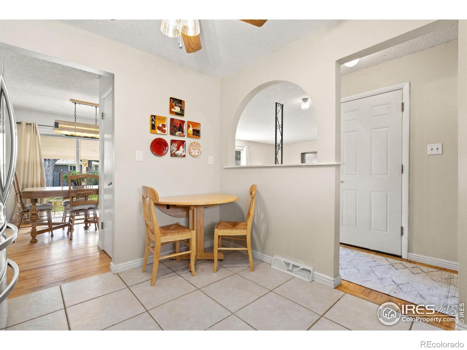 MLS Image #7 for 624  37th ave ct,greeley, Colorado