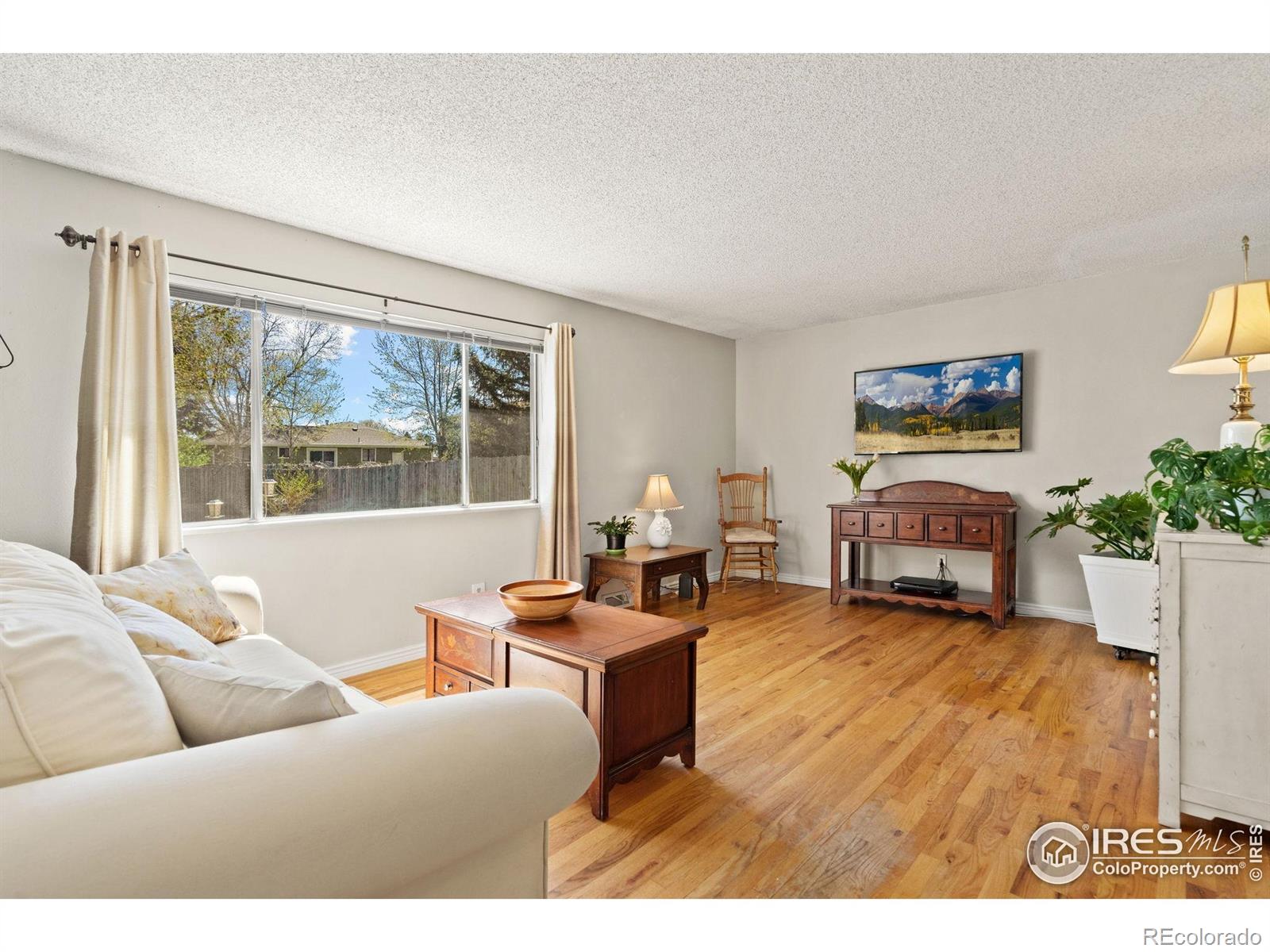 MLS Image #8 for 624  37th ave ct,greeley, Colorado