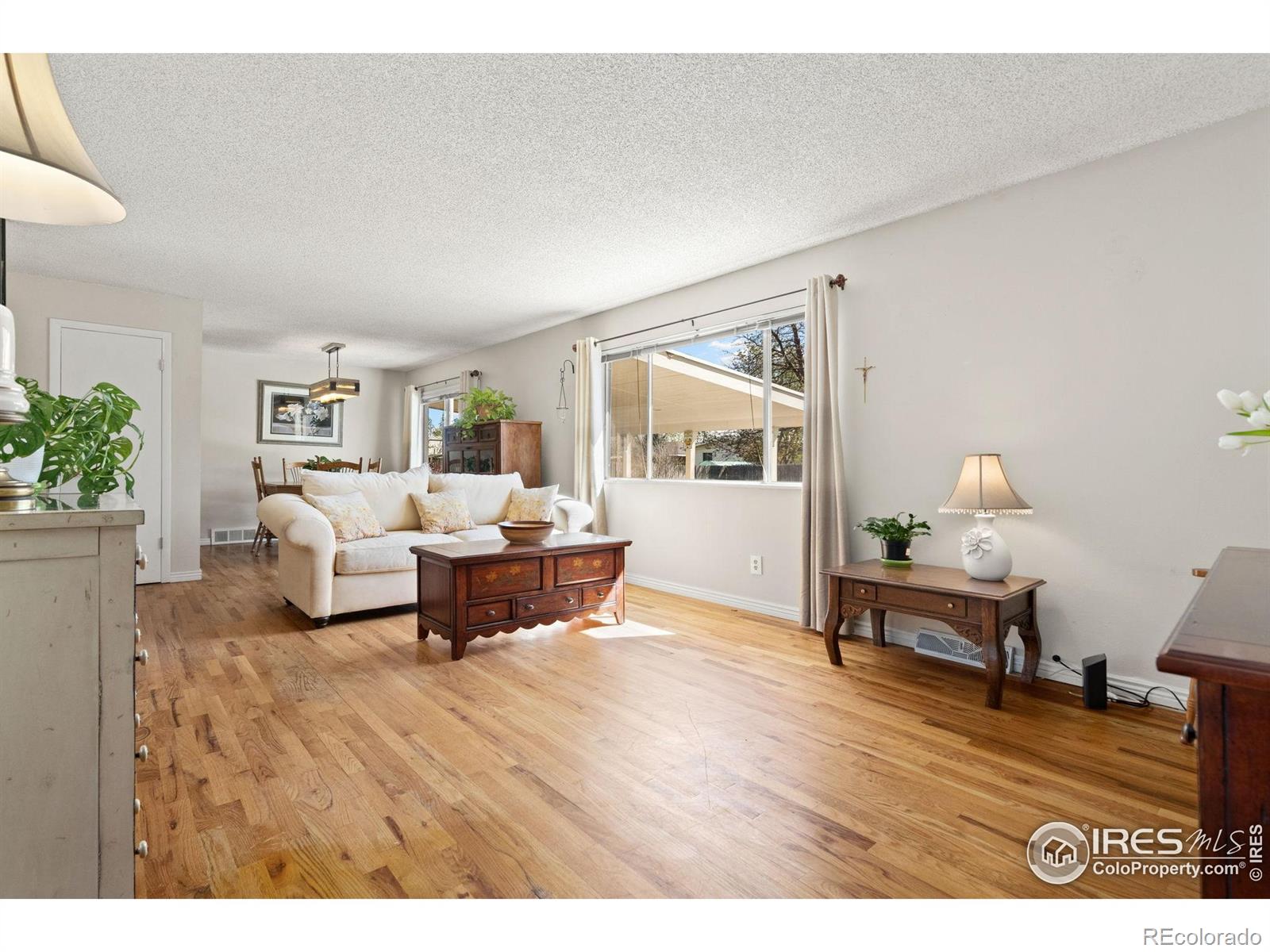 MLS Image #9 for 624  37th ave ct,greeley, Colorado