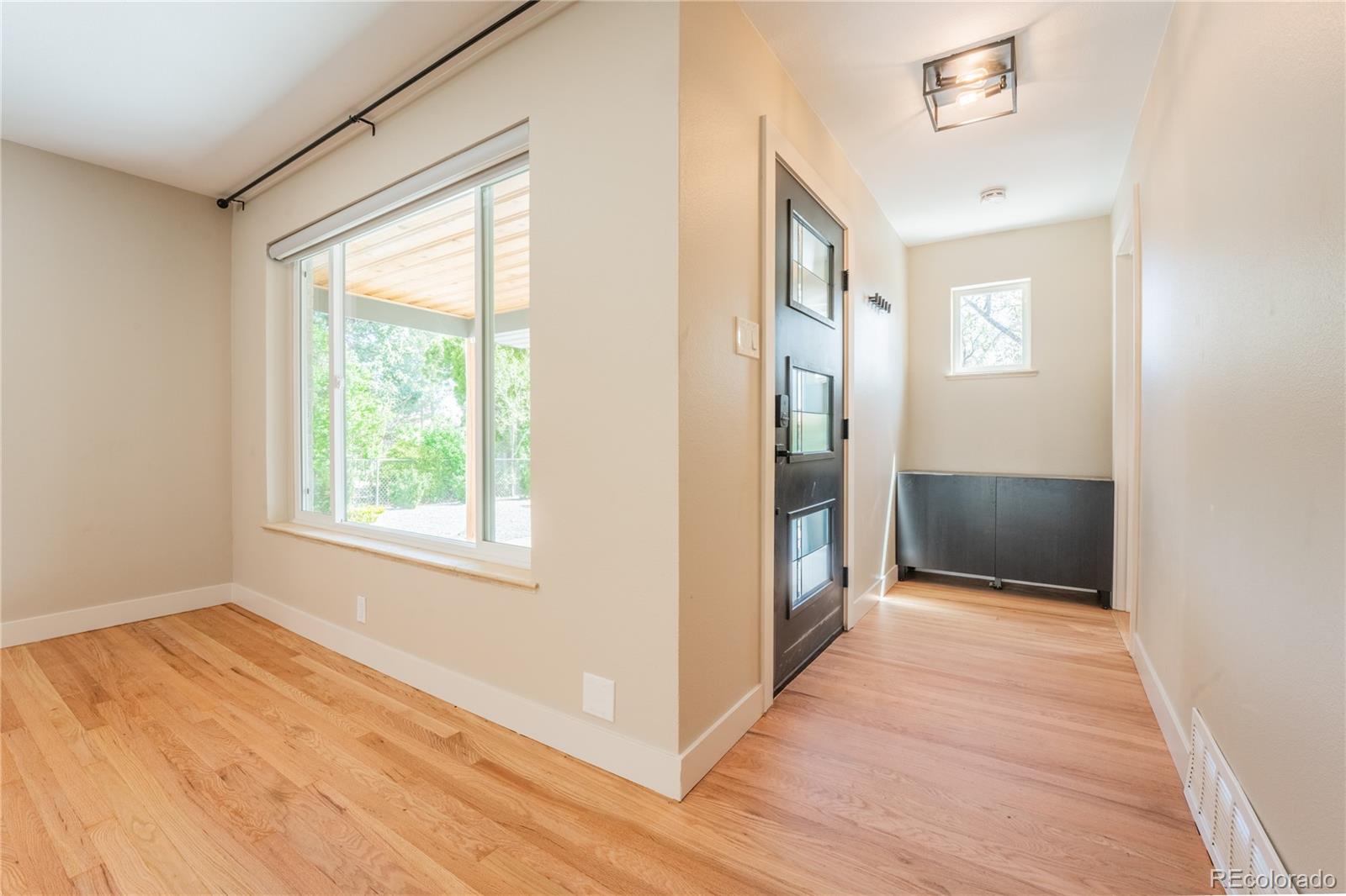MLS Image #12 for 6935 w 16th avenue,lakewood, Colorado