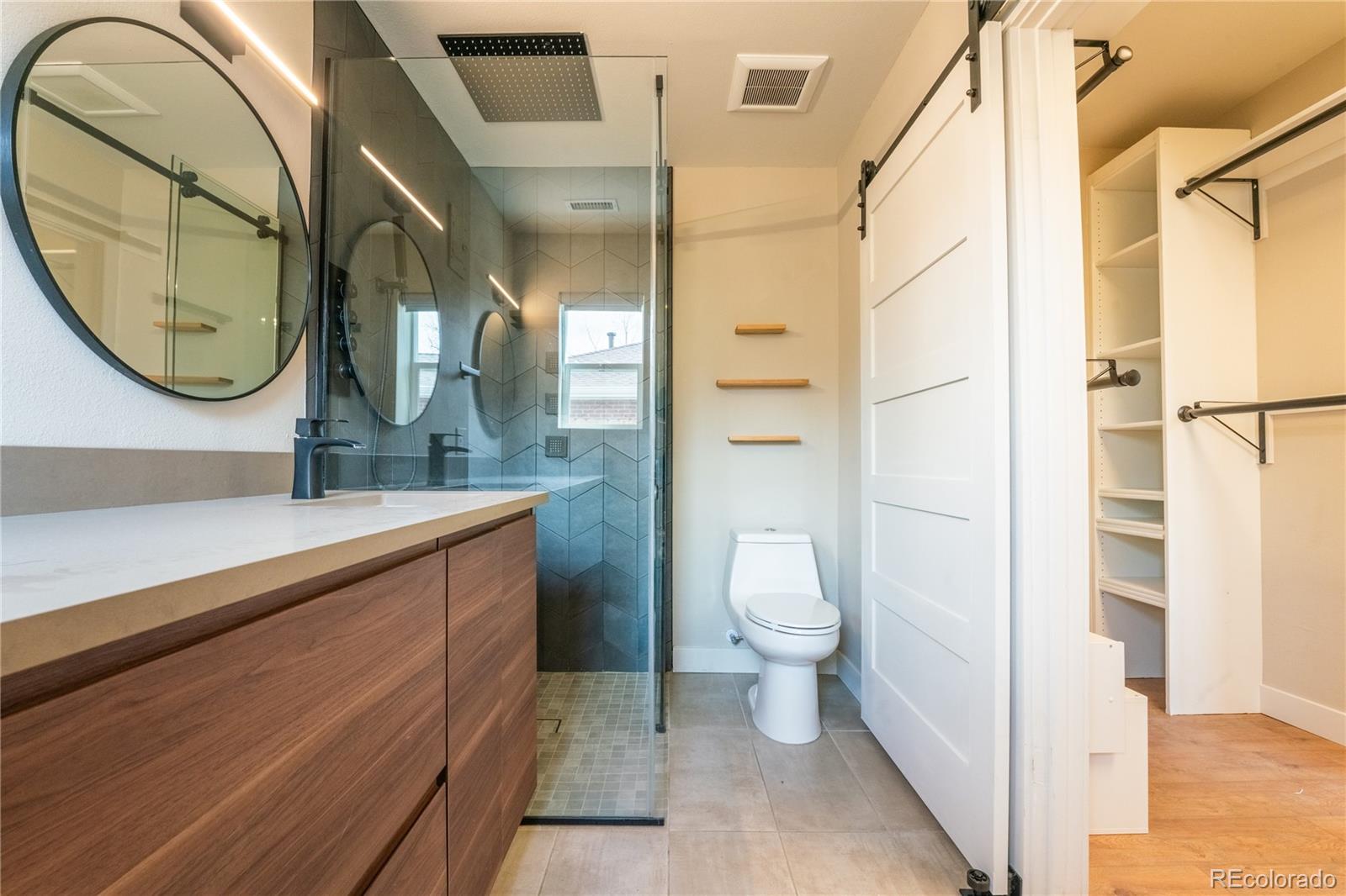 MLS Image #14 for 6935 w 16th avenue,lakewood, Colorado