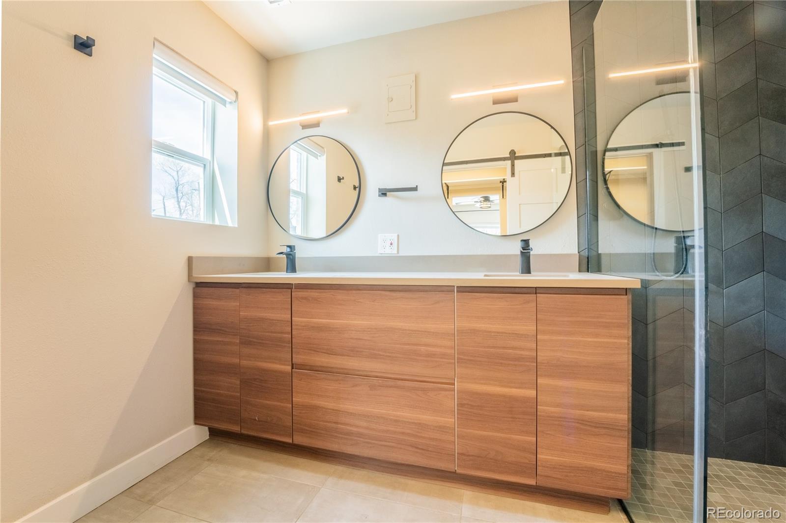 MLS Image #17 for 6935 w 16th avenue,lakewood, Colorado