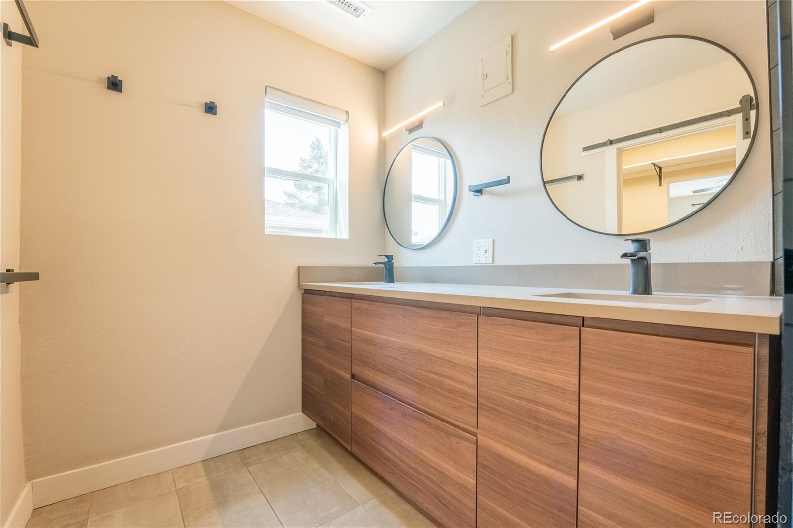MLS Image #18 for 6935 w 16th avenue,lakewood, Colorado
