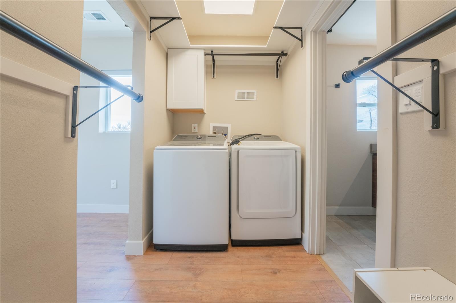 MLS Image #19 for 6935 w 16th avenue,lakewood, Colorado
