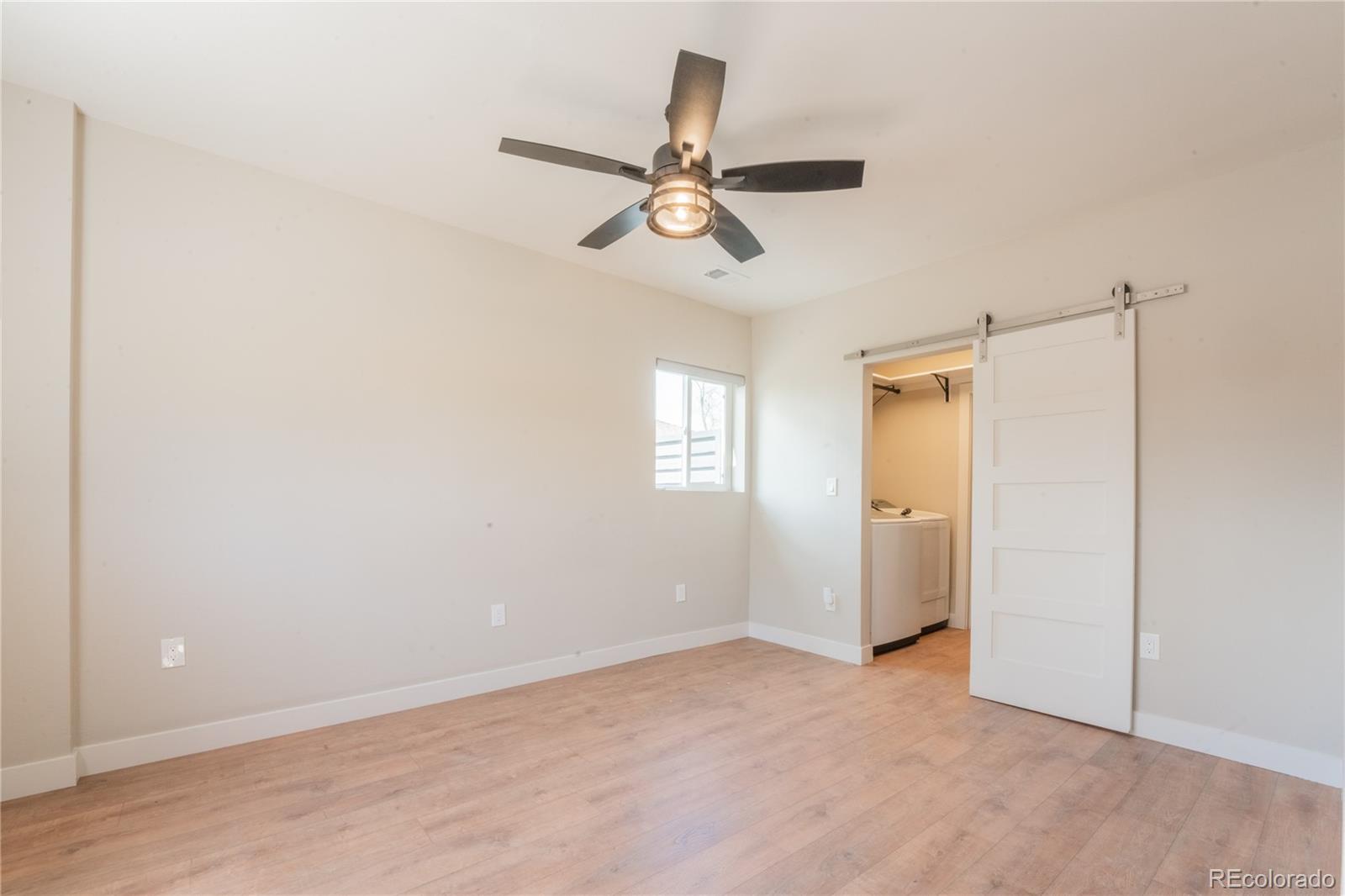MLS Image #20 for 6935 w 16th avenue,lakewood, Colorado