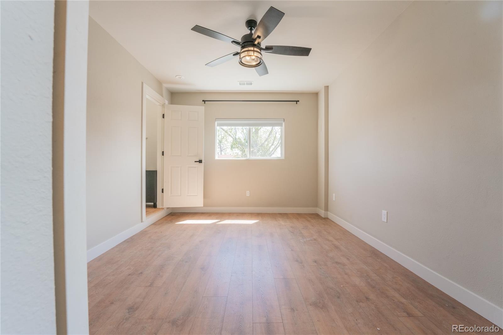 MLS Image #21 for 6935 w 16th avenue,lakewood, Colorado