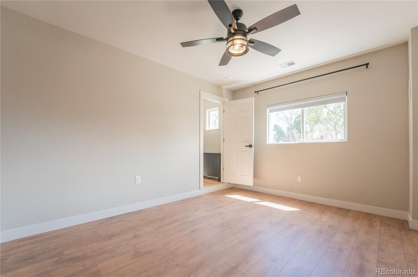 MLS Image #22 for 6935 w 16th avenue,lakewood, Colorado