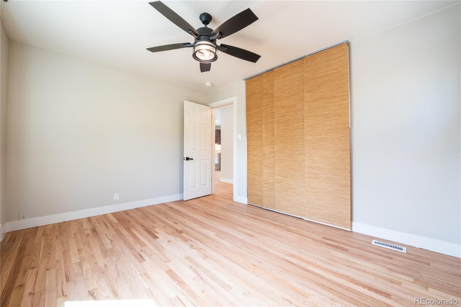 MLS Image #23 for 6935 w 16th avenue,lakewood, Colorado