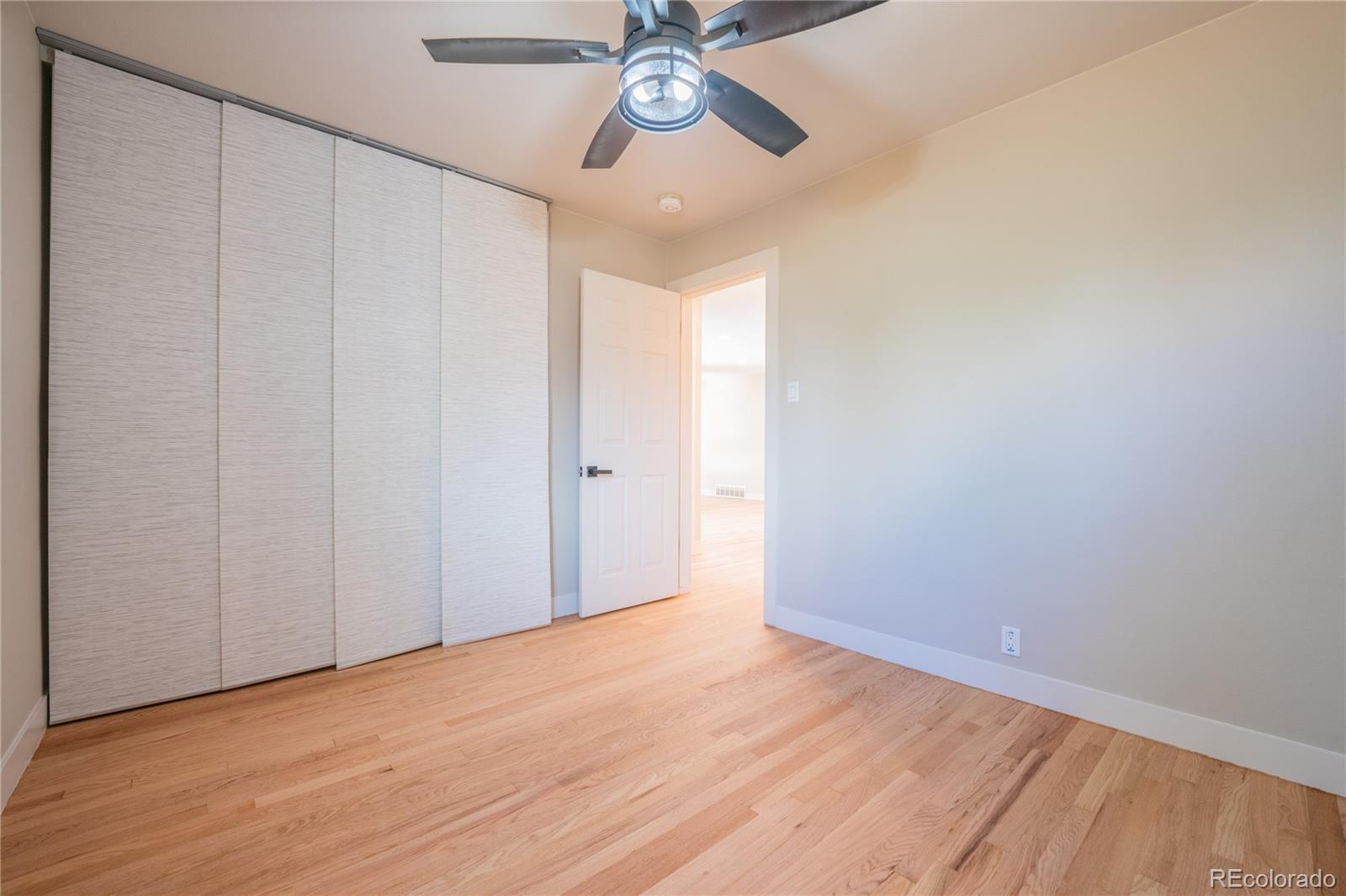 MLS Image #25 for 6935 w 16th avenue,lakewood, Colorado