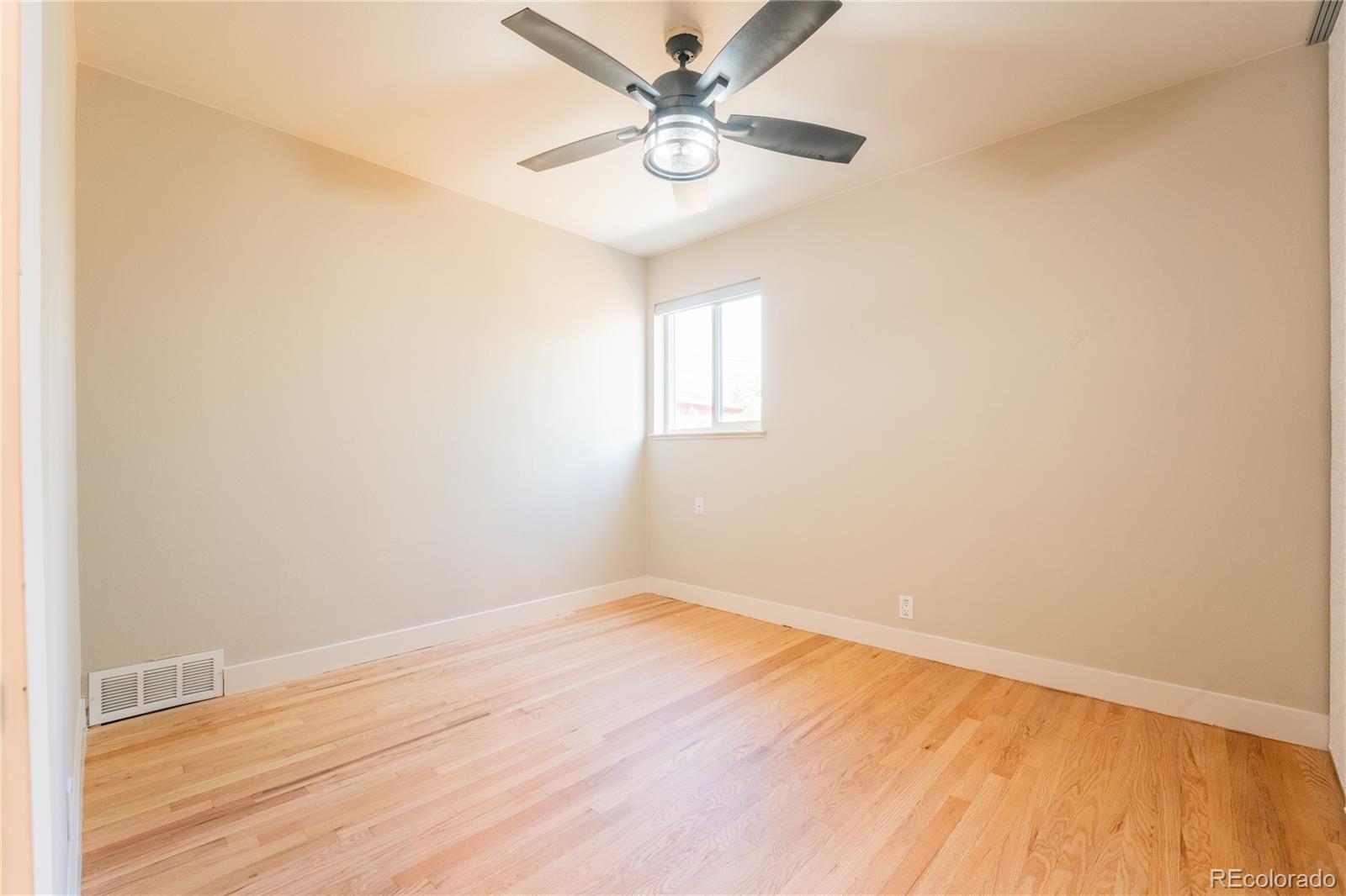 MLS Image #26 for 6935 w 16th avenue,lakewood, Colorado