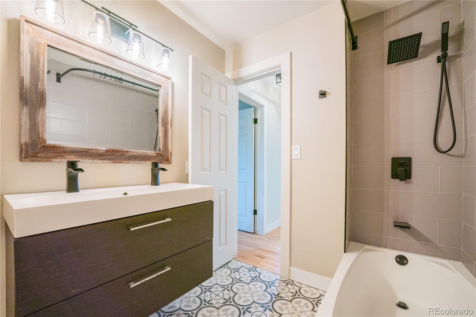 MLS Image #28 for 6935 w 16th avenue,lakewood, Colorado