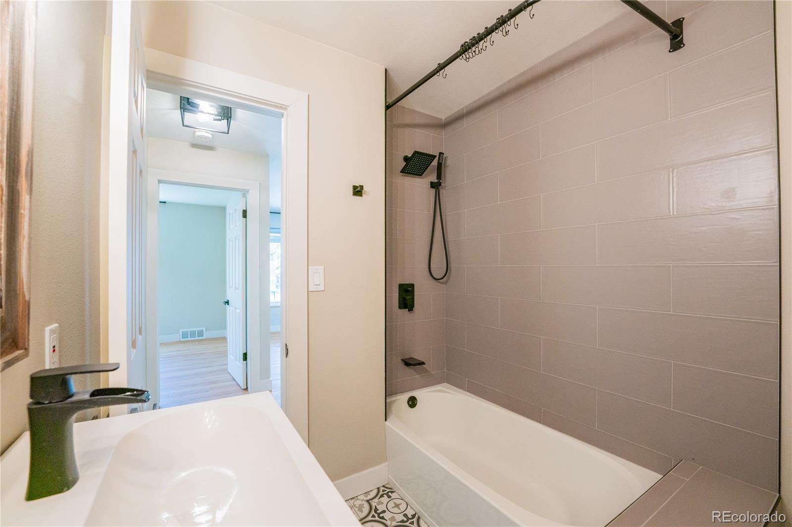 MLS Image #30 for 6935 w 16th avenue,lakewood, Colorado