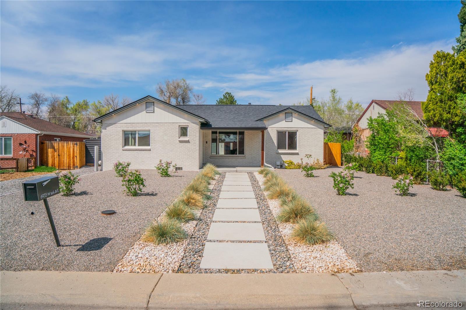 MLS Image #32 for 6935 w 16th avenue,lakewood, Colorado