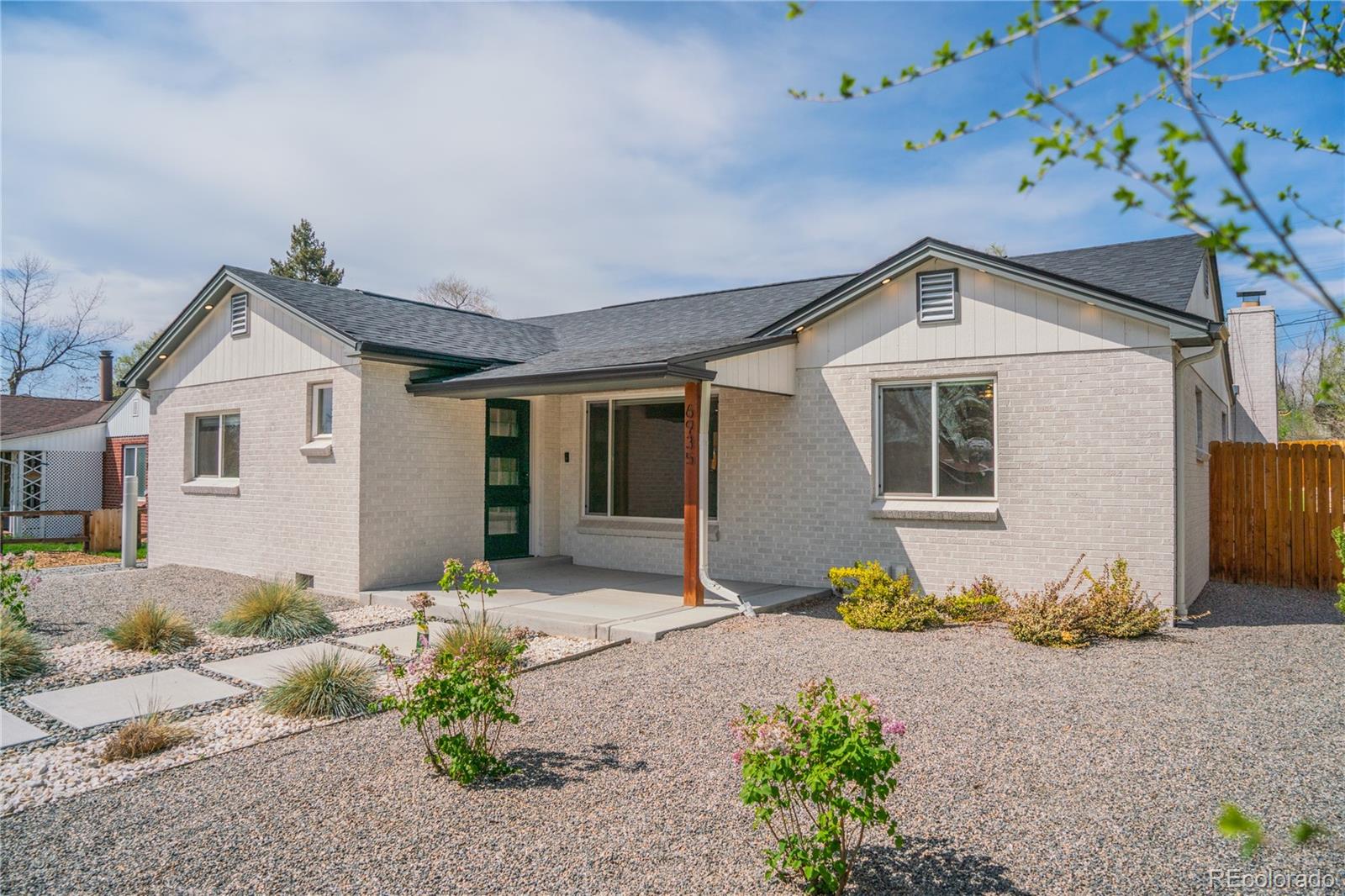 MLS Image #33 for 6935 w 16th avenue,lakewood, Colorado