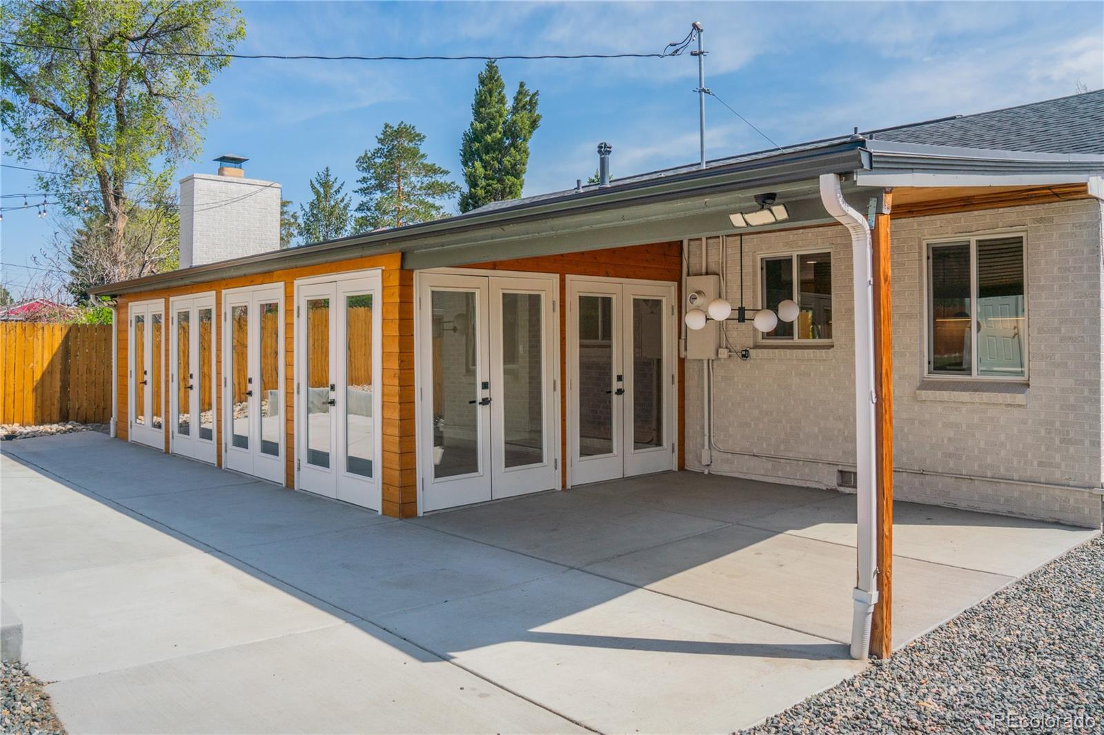MLS Image #35 for 6935 w 16th avenue,lakewood, Colorado