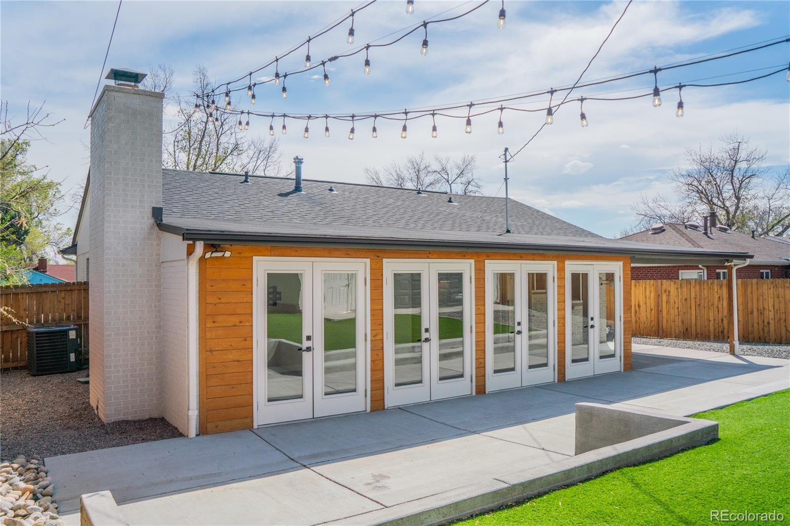 MLS Image #36 for 6935 w 16th avenue,lakewood, Colorado