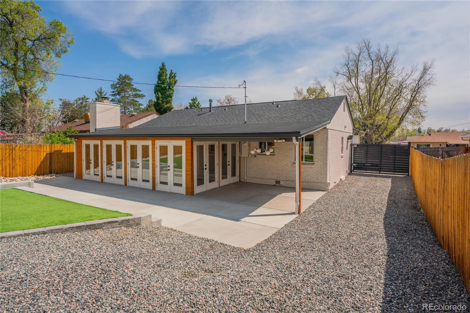 MLS Image #37 for 6935 w 16th avenue,lakewood, Colorado