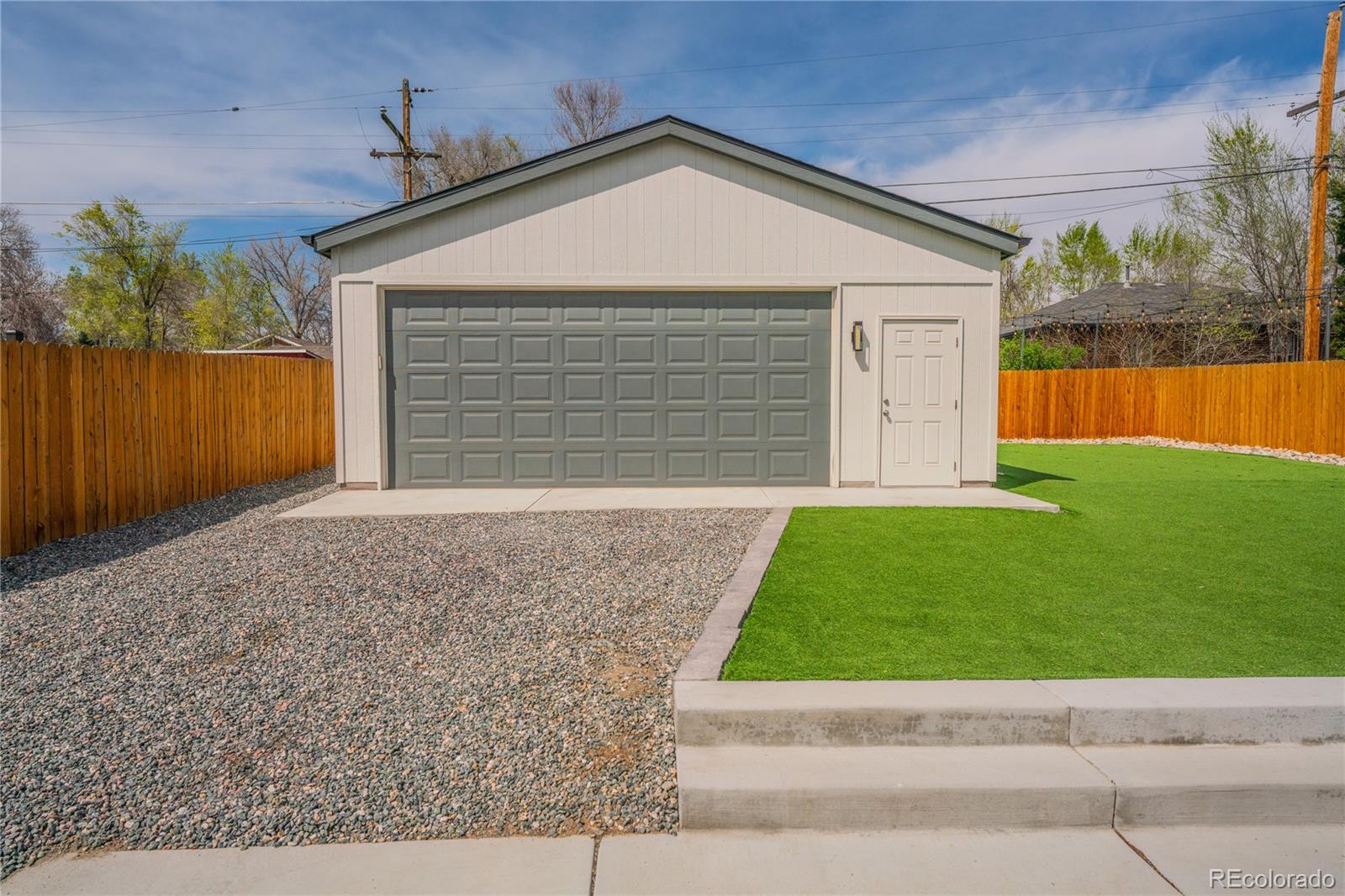 MLS Image #38 for 6935 w 16th avenue,lakewood, Colorado