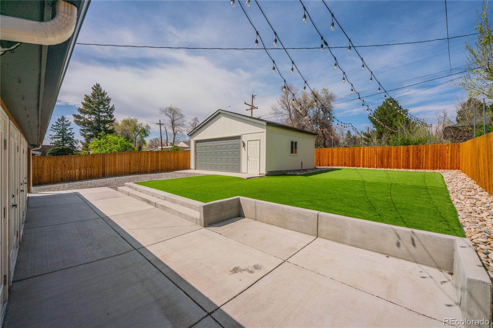MLS Image #39 for 6935 w 16th avenue,lakewood, Colorado