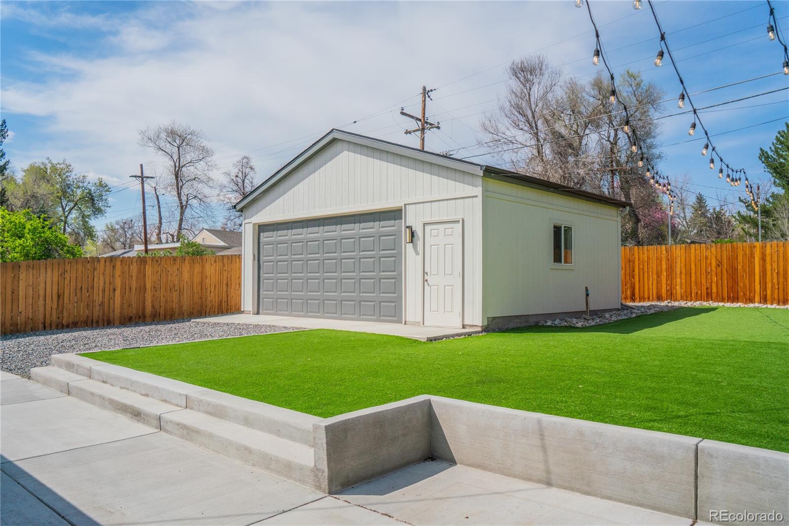 MLS Image #40 for 6935 w 16th avenue,lakewood, Colorado