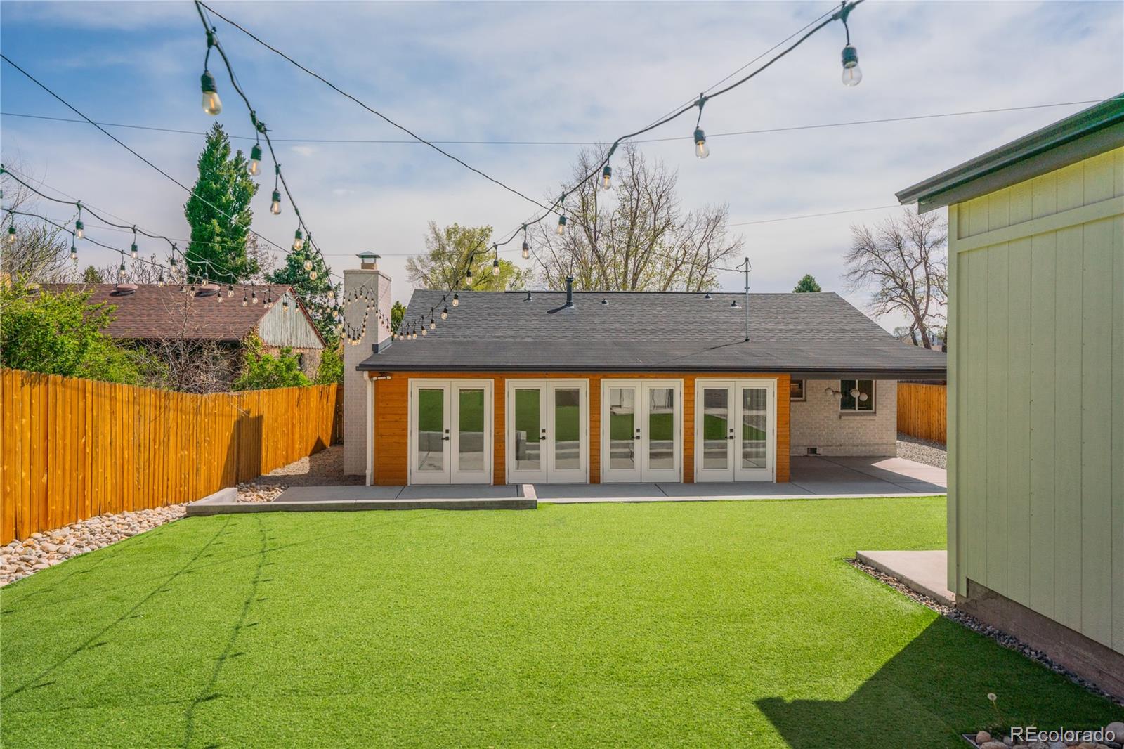 MLS Image #41 for 6935 w 16th avenue,lakewood, Colorado