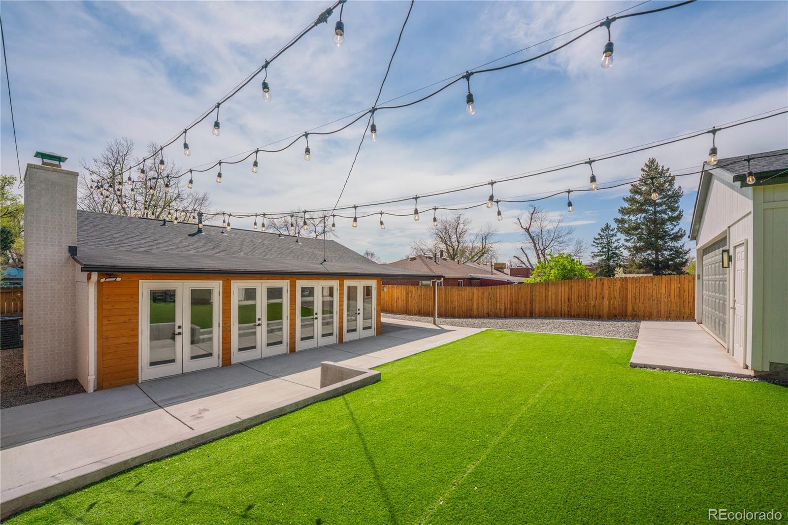 MLS Image #42 for 6935 w 16th avenue,lakewood, Colorado