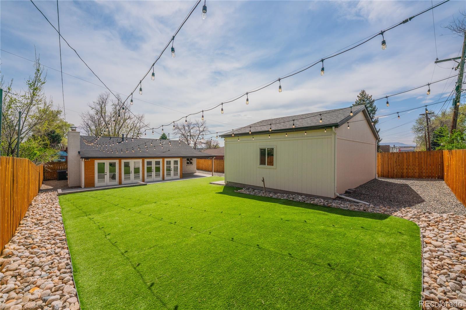 MLS Image #43 for 6935 w 16th avenue,lakewood, Colorado