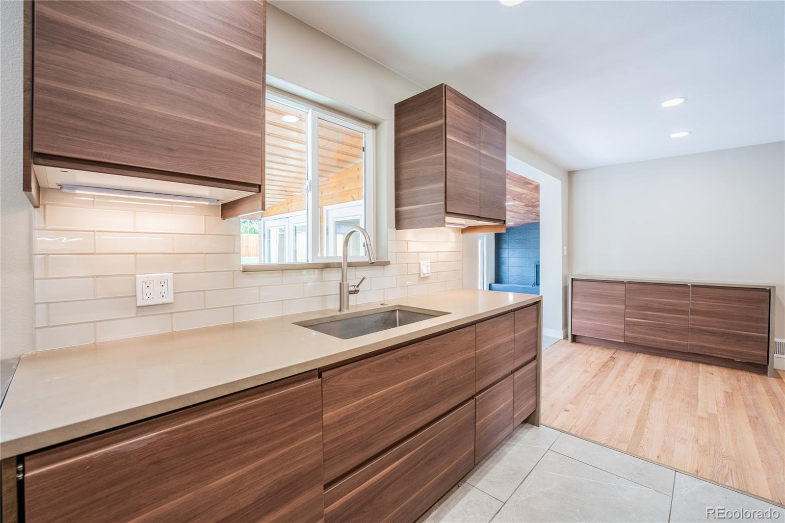 MLS Image #6 for 6935 w 16th avenue,lakewood, Colorado