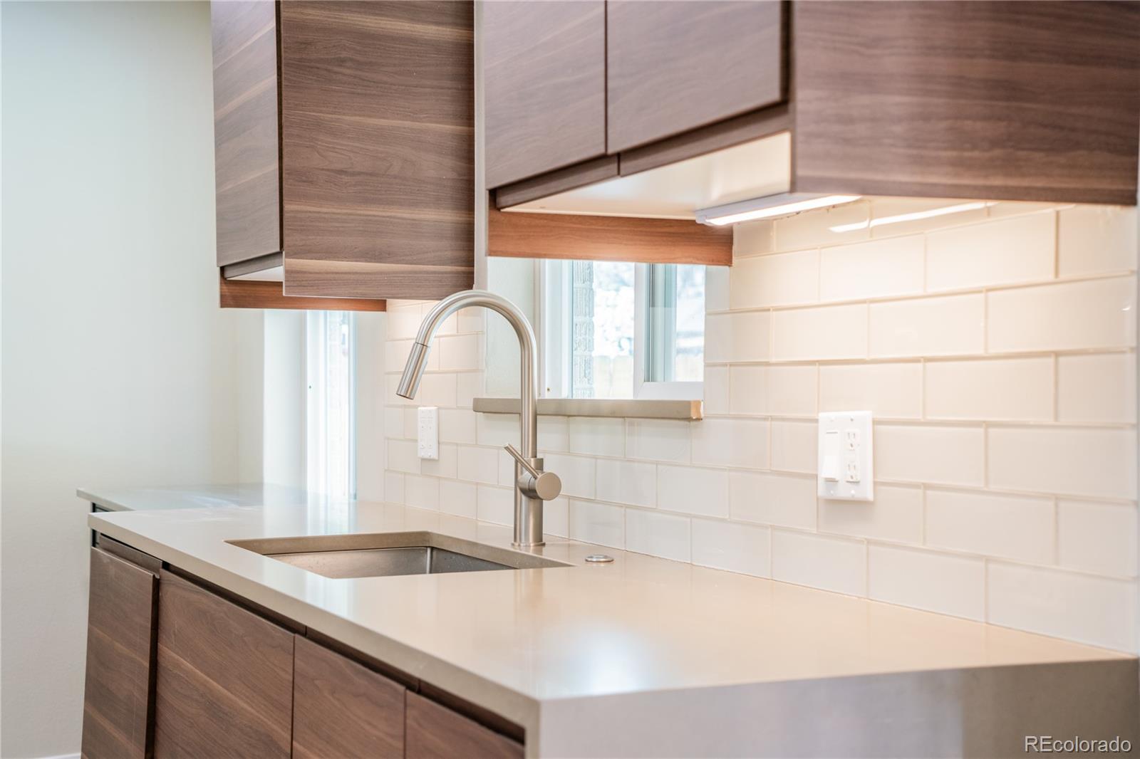 MLS Image #7 for 6935 w 16th avenue,lakewood, Colorado