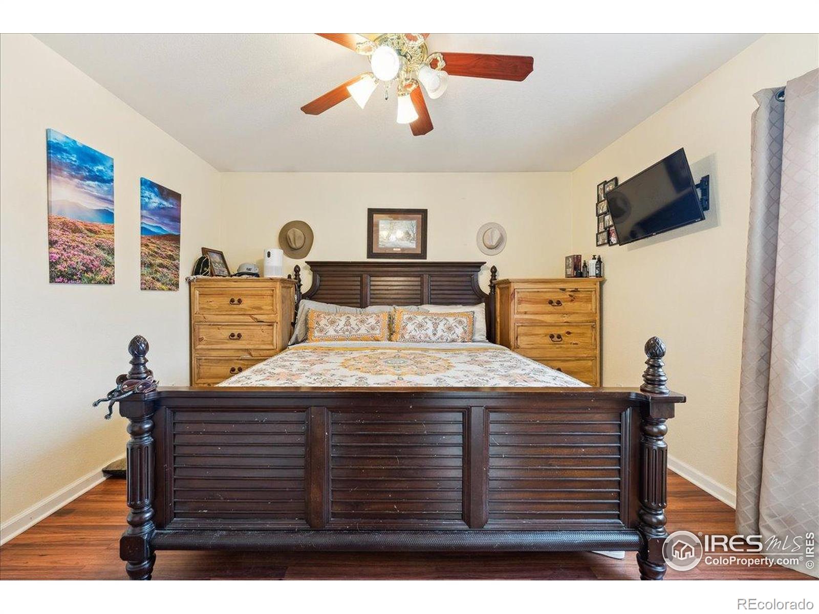 MLS Image #10 for 2614  water front street,evans, Colorado