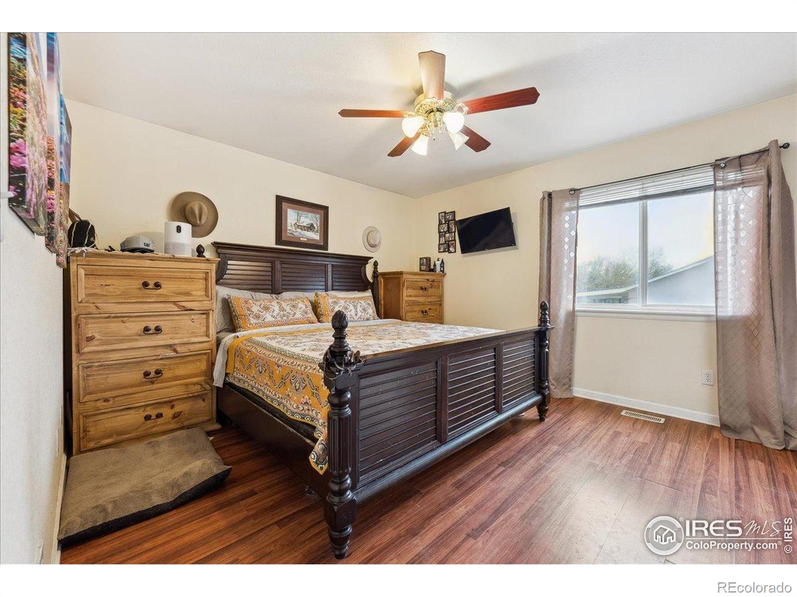 MLS Image #11 for 2614  water front street,evans, Colorado
